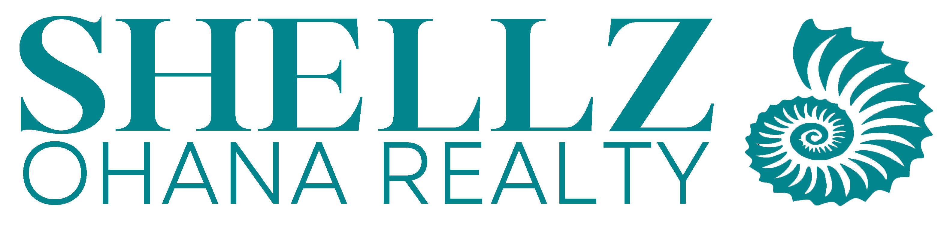 Shellz Ohana Realty